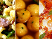 Menu Economico Marzo