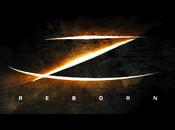 Sony Pictures pronta riavviare saghe Black Zorro