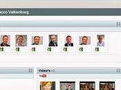 Come scoprire informazioni persona internet