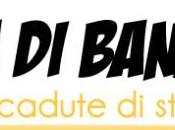 Buccia Banana/Primo weekend sole