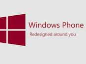 Windows Phone Nuova configurazione WiFi video guida