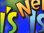 Yoshi’s Island: un’immagine mostra trasformazioni