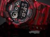 Orologi unisex!!!! G-SHOCK