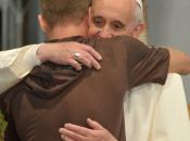 Dolan, cardinale “Papa Francesco studiando unioni gay”