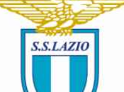 Lazio nostra