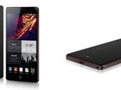 Pantech Vega Iron primo smartphone equipaggiare Snapdragon