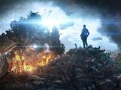 Titanfall contribuito vendere milione Xbox One, dice insider Notizia