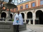 donna aristo bohemian allude