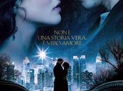 Storia d'inverno
