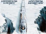 Snowpiercer