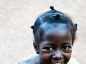 Mostra fotografica Burkina Faso