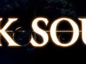 Dark Souls pubblicato trailer lancio