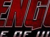 Avengers: Ultron, parla Chris Hemsworth, Robert Downey prova nuovo look