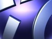 PlayStation Store: giochi venduti febbraio 2014