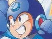 Mega Man: Capcom prende nota dell'interesse Collection