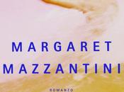 Recensione: "Splendore" Margaret Mazzantini