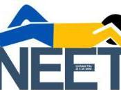 N.E.E.T.: nuovo spettro aggira l’Europa