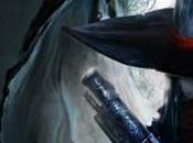 Helsing ecco data ufficiale prezzo lancio