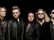 PRETTY MAIDS Nuovo video Soul Take"