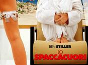 spaccacuori Bobby Farrelly, Peter Farrelly (2007)