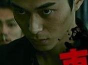 Crows Explode, nuovo promo dalla pellicola diretta Toshiaki Yoshida