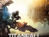 Titanfall Videorecensione