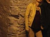 Only lovers left alive (2013)