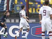 Casa Inter: SEMPRE, ALTRO…..LO STILE, INTER…..