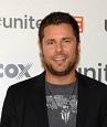 James Roday Psych pilot comedy “Good Session”