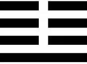 Ching Francesca 19.1 19.5