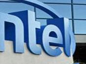 Intel: nuovo Nexus monterà processore quad-core 64-bit?