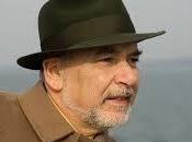 Tahar Jelloun Pordenone: perché marocchini emigrano