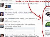 Togliere pubblicità Facebook semplice plugin