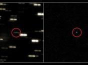 Torna cometa 67P/Churyumov–Gerasimenko, prossimo target Rosetta