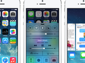 Apple rilascia iPhone, iPad iPod touch nuove funzionalità
