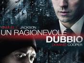 ragionevole dubbio 2014