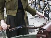 INIZIATIVE ECCELLENTI Francia centesimi lavoro bici