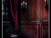 Doppio Stradivari, prima recensione