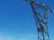 Energia: oltre milioni clienti hanno ottenuto bonus-sconto