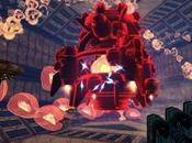 Cannoni tutti Recensione