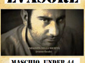 L'identikit dell'evasore tipo.