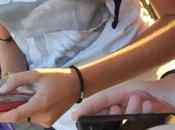 marito della Mussolini indagato baby-squillo, nega.