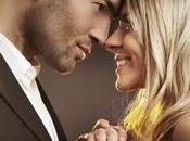 Recensione: Pairing Katie Ashley