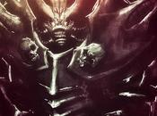 lista delle uscite della settimana (Third week release list)