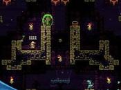 TowerFall Ascension, trailer lancio della versione