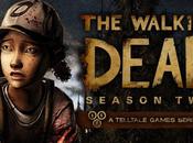 [Recensione] Walking Dead: Season Episodio