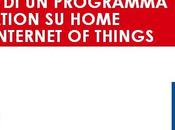 Nice Digital Magics insieme startup