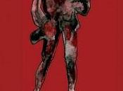 mostra tavole incontro autori graphic novel Rosa Sepolta”