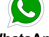 Whatsapp aggiornamenti sulla privacy