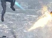 Microsoft: TitanFall Xbox sarà grande esperienza